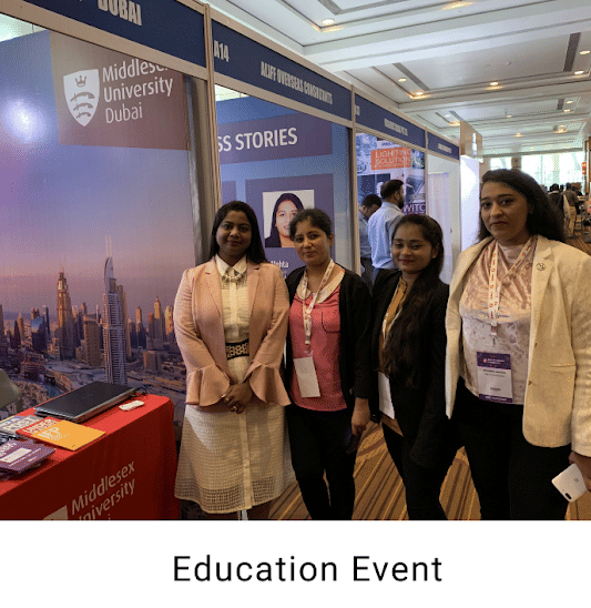 Aliff Overseas Aliff Overseas photo 7